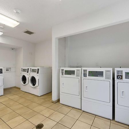 Studio 6-Tucker, Ga - Atlanta Northlake Ngoại thất bức ảnh