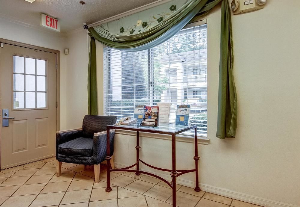 Studio 6-Tucker, Ga - Atlanta Northlake Ngoại thất bức ảnh